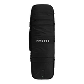 Saga Boardbag